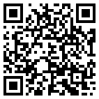 QR Code for Allstate in Lugoff, SC 29078