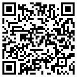 QR Code for Ameriprise Financial in Aiken, SC 29801