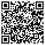 QR Code for Amf Columbia Lanes in Columbia, SC 29210
