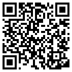QR Code for Ange Creations Hair Braiding and Stylist in Charleston, SC 29406