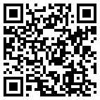 QR Code for Art & Oddities in Hilton Head Island, SC 29926
