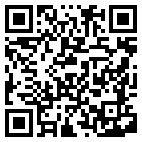 QR Code for At&t in Aiken, SC 29801