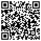 QR Code for Audio Solutions in Greenville, SC 29609