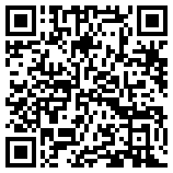 QR Code for Auto Safe Driving Academy in Camden, SC 29020