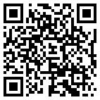 QR Code for Bailey Author J in Eastover, SC 29044