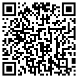 QR Code for Bath Fitter in Columbia, SC 29201