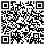 QR Code for BB&T in Bluffton, SC 29910