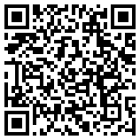 QR Code for Bedding World in Murrells Inlet, SC 29576