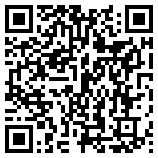 QR Code for Big-T-Jewelers in MANNING, SC 29102