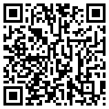 QR Code for Bill Sims in Irmo, SC 29063