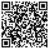 QR Code for Black Magic Coffee Shop in Folly Beach, SC 29439