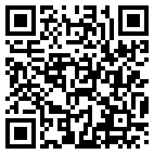 QR Code for Blu Gorilla Two in Goose Creek, SC 29445