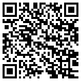 QR Code for Blue Ridge Plantation Hoa Pool in Taylors, SC 29687