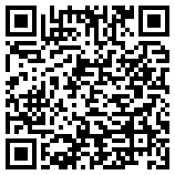 QR Code for Britenburg J DR in Anderson, SC 29621