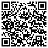 QR Code for Brown's Ferry Gardens in Georgetown, SC 29440