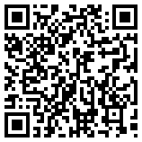 QR Code for Bryans Kyle C MD in Anderson, SC 29624