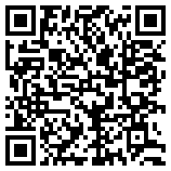 QR Code for Builders Firstsource in North Charleston, SC 29418