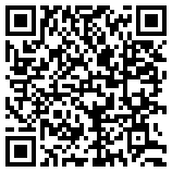 QR Code for Probuild in Myrtle Beach, SC 29577