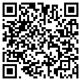 QR Code for Bulwark Exterminating in Greenville, SC 29605