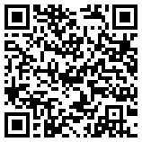 QR Code for C & K Restaurant & Bar in Greenville, SC 29615