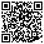 QR Code for Calder Brothers in Taylors, SC 29687