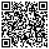 QR Code for Carolina Web Design in Columbia, SC 29204