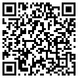 QR Code for Carrigg's Seafood in North Charleston, SC 29405