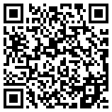 QR Code for Cedar Retirement Center in West Columbia, SC 29170