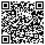 QR Code for Charles Automotive in Kingstree, SC 29556