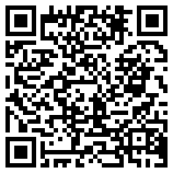 QR Code for Charleston Southern University in Charleston, SC 29414