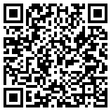 QR Code for Christy's Pet Care in Charleston, SC 29407