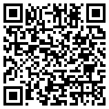 QR Code for Classic Pizza in Piedmont, SC 29673