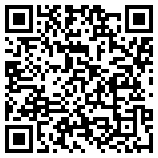 QR Code for Clearlink Partners in Charleston, SC 29401