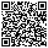 QR Code for Clec Solutions in Marietta, SC 29661