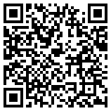 QR Code for Comporium Communications in Fort Mill, SC 29715