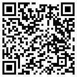 QR Code for Computer Network Enterprises in Summerville, SC 29485