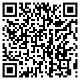QR Code for Corey Enterprises in Murrells Inlet, SC 29576