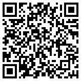 QR Code for Country Barn Antiques in Conway, SC 29526