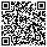 QR Code for Crady's in Conway, SC 29526