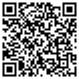 QR Code for Croft Carl J Engr in Sumter, SC 29150