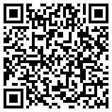 QR Code for Cubesmart in Duncan, SC 29334
