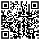 QR Code for Cuttin' Up in Anderson, SC 29624