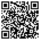 QR Code for D Dusty Rhoades in CHARLESTON, SC 29407