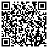 QR Code for Mcdonnell and Associates in Charleston, SC 29407