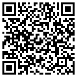 QR Code for Deas Eugene & Doretha in Rembert, SC 29128
