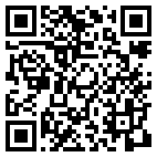 QR Code for Drs in Sumter, SC 29153