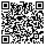 QR Code for Dollar General in Conway, SC 29526