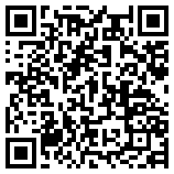 QR Code for Palmetto Vision Care in Charleston, SC 29412