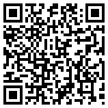 QR Code for Eagle Storage in Anderson, SC 29625