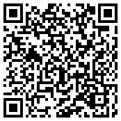 QR Code for Bottom Ed Roofing in Landrum, SC 29356